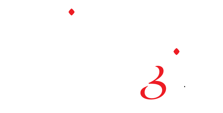 EricMagik logo